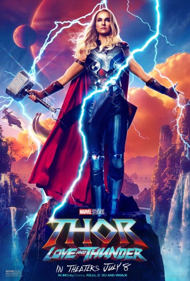 Thor_Love_Thunder_CharacterSeries_Jane_v2_Lg